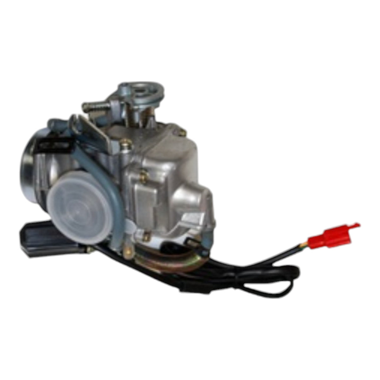 150cc ATV Serisi Karbüratör Komple