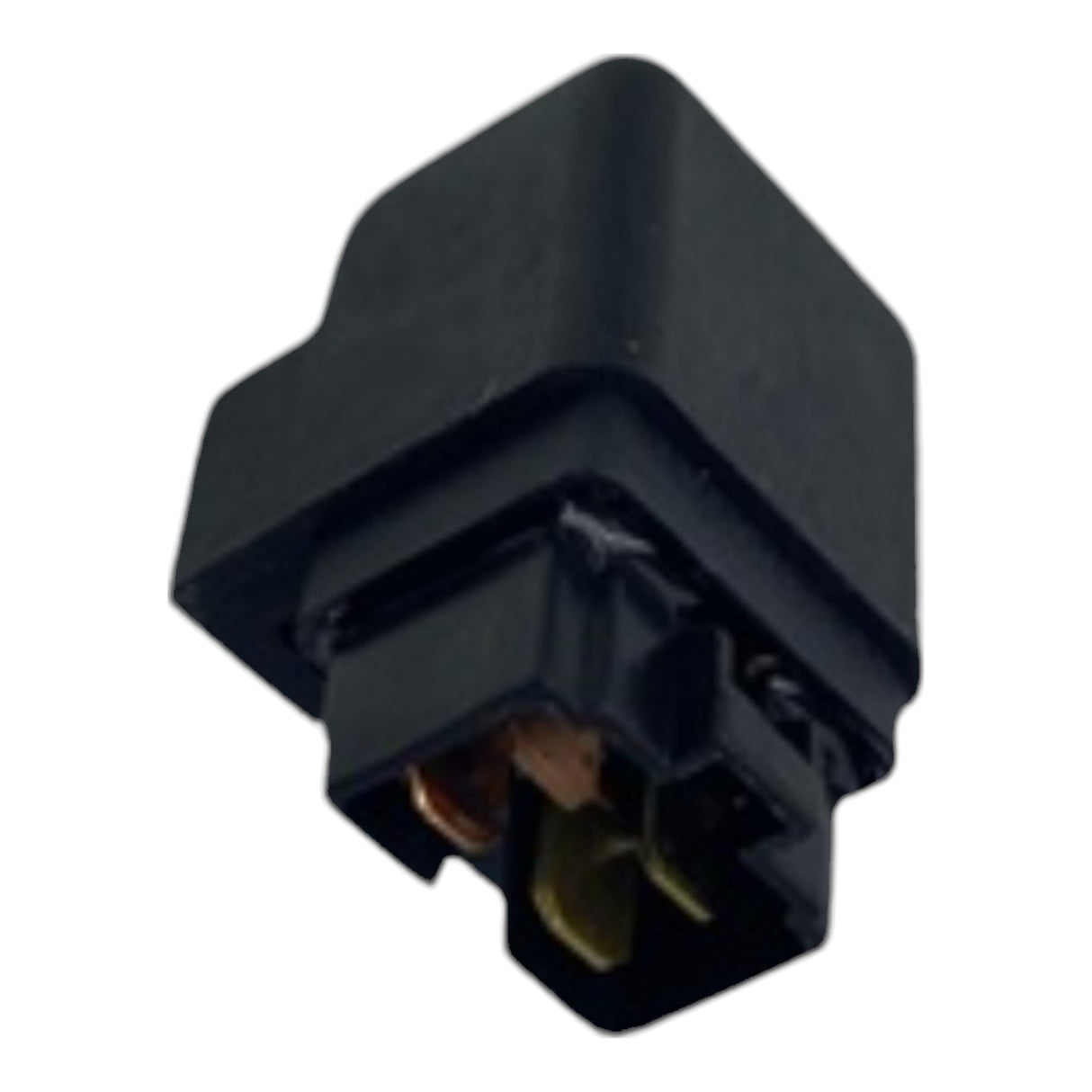 Mondial X-Treme Maxx Benzin Pompa Rölesi