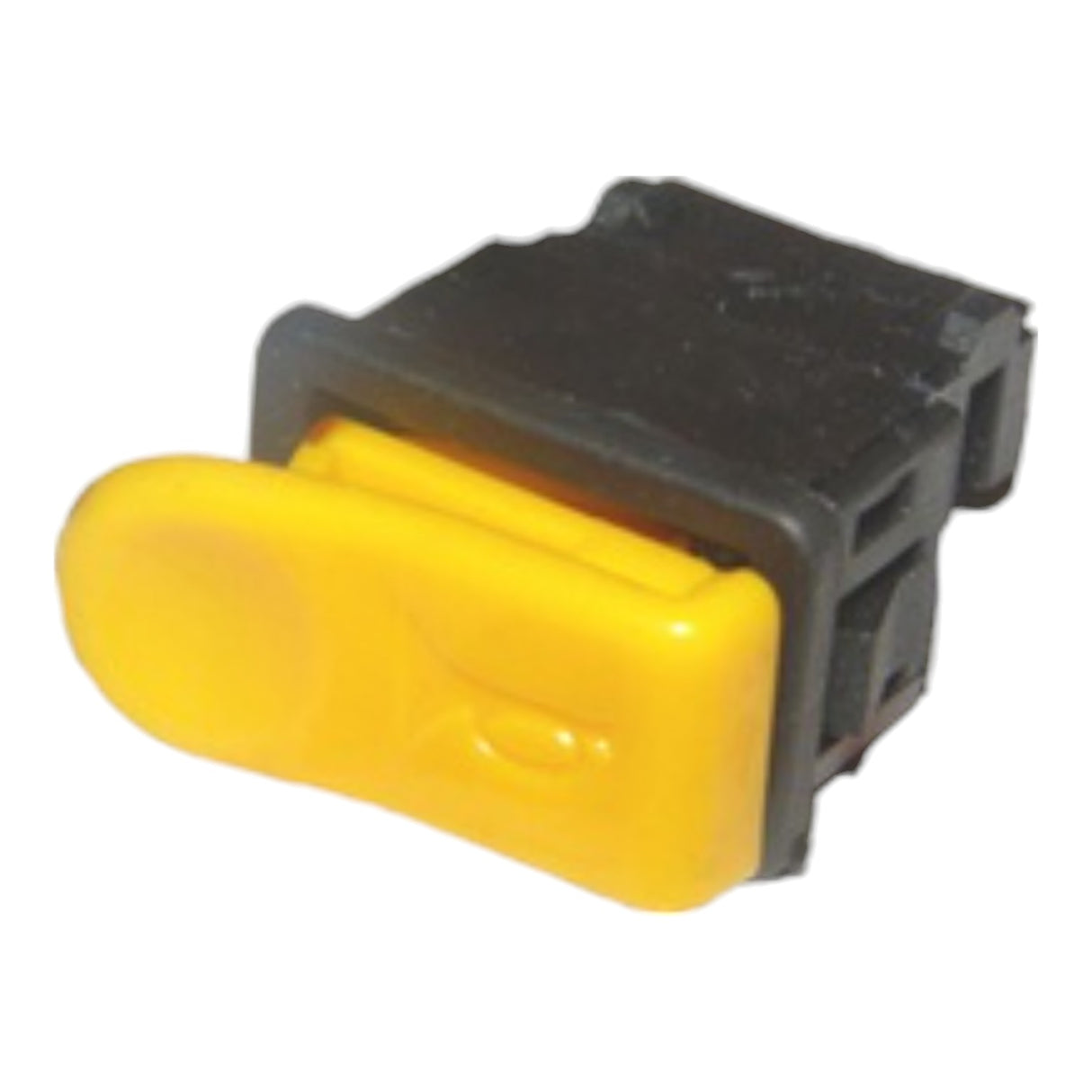 Mondial 100 KH Korna Anahtarı