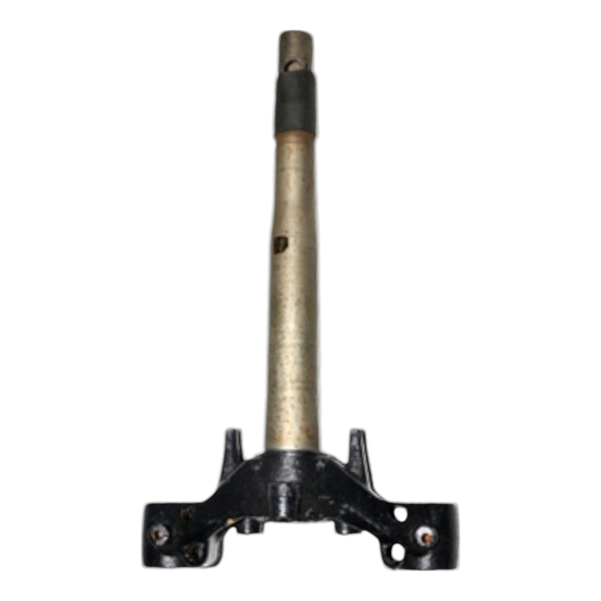 Mondial 100 KH Alt Platin