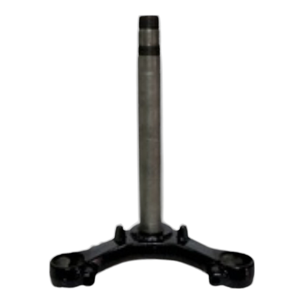 Honda CBF 150 Alt Platin