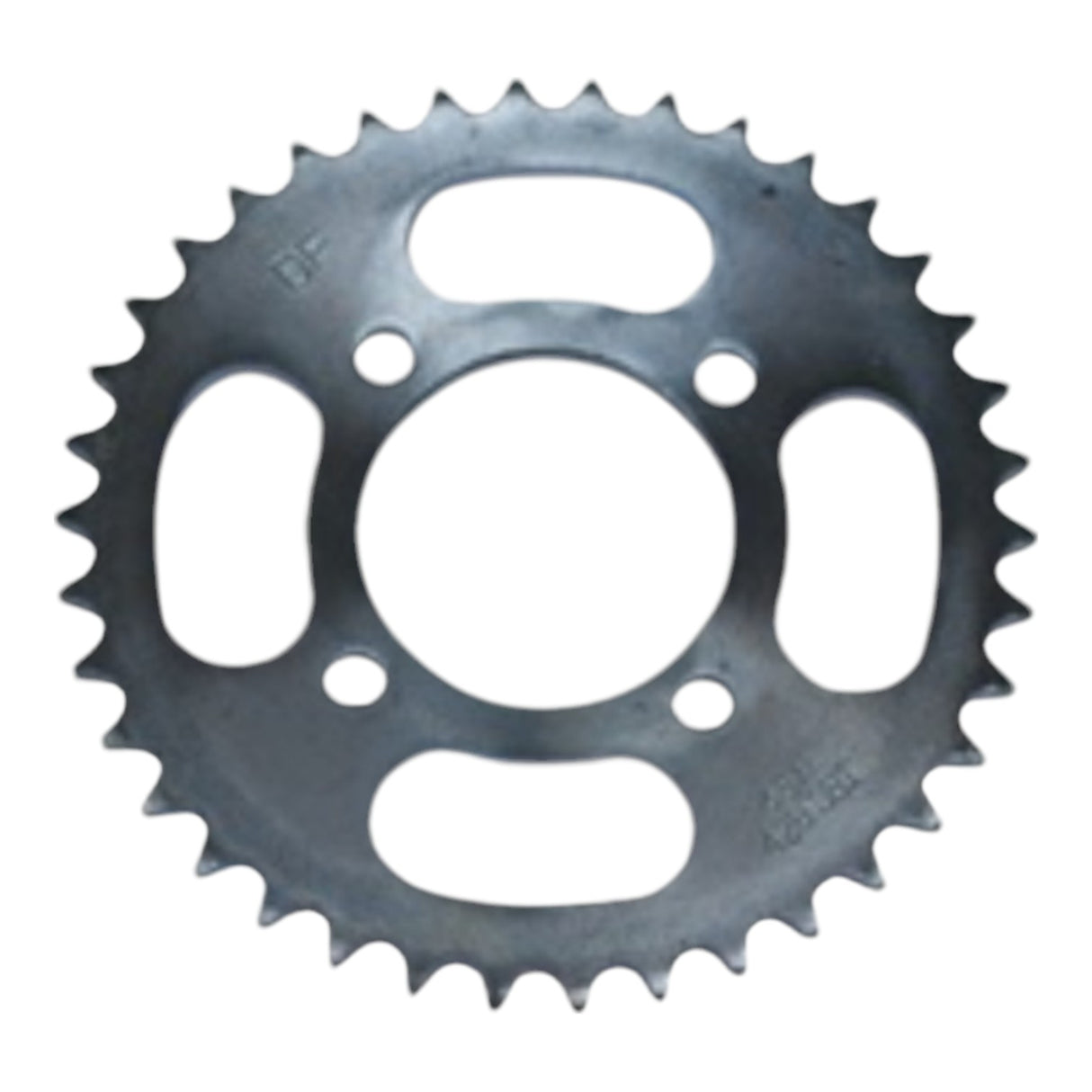 Mondial MH Drift 125 Arka Dışli (42 T)