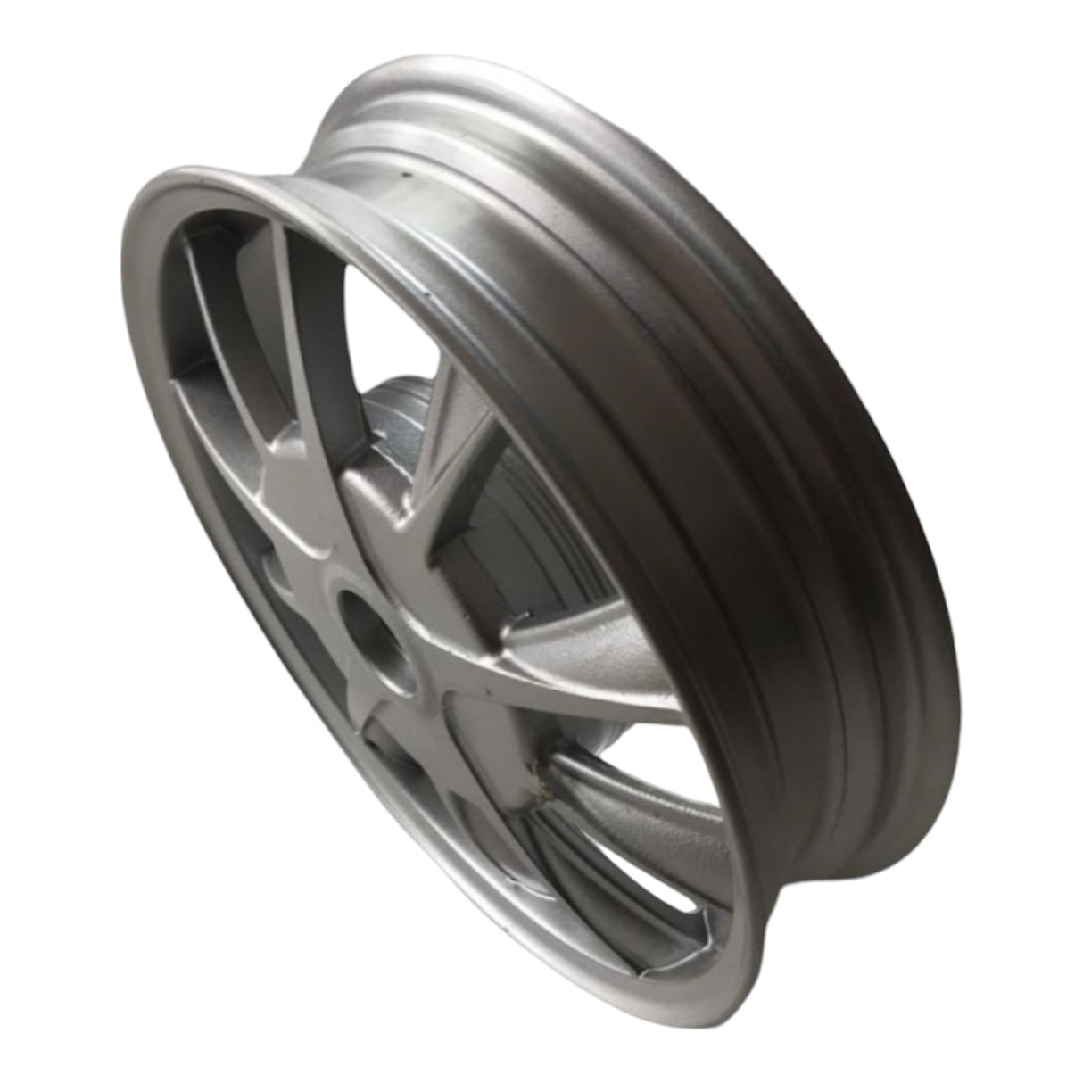 Mondial Wing 50 Arka Jant Alüminyum 10 inc