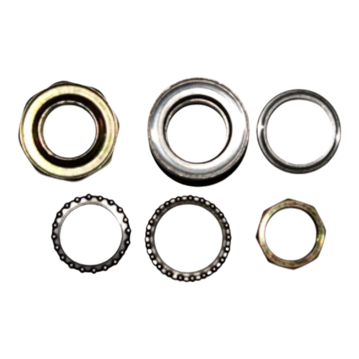 Mondial Revival 50 Furş Takımı (Y4MON0020A0071)