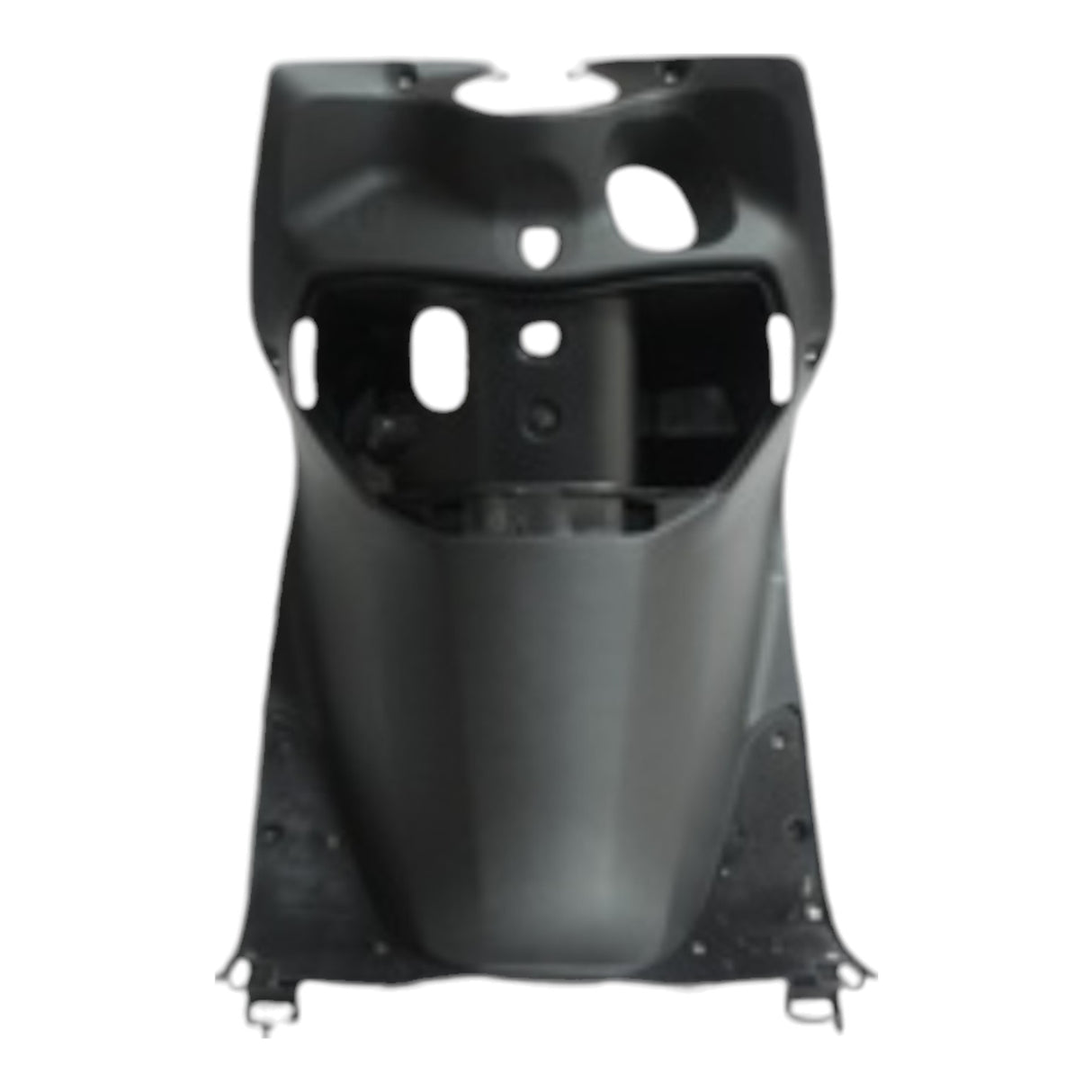 Honda Spacy 110 Ön Göğüslük (İç Panel) (Torpido)