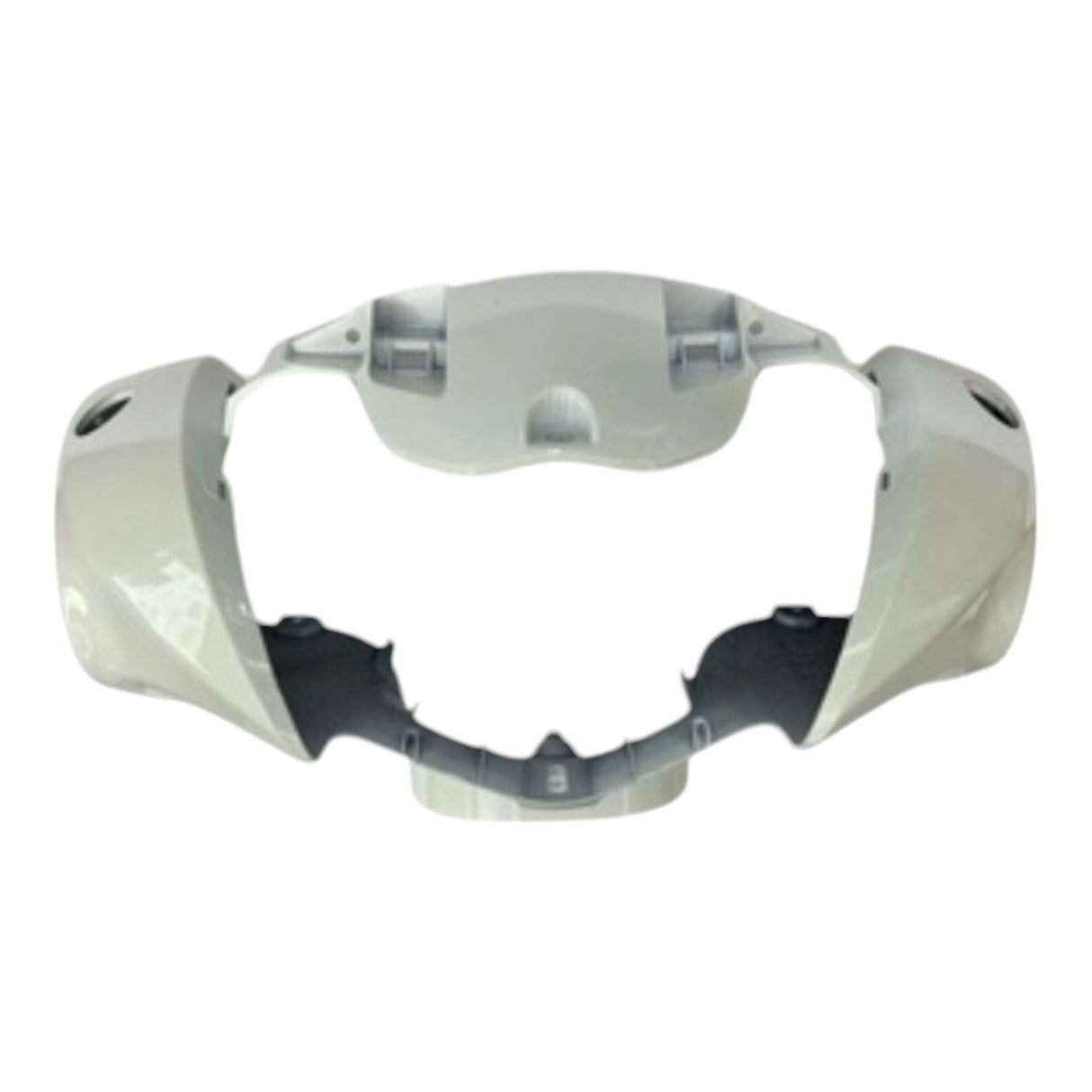 TVS Jupiter Far Paneli (Beyaz) (Euro 5)