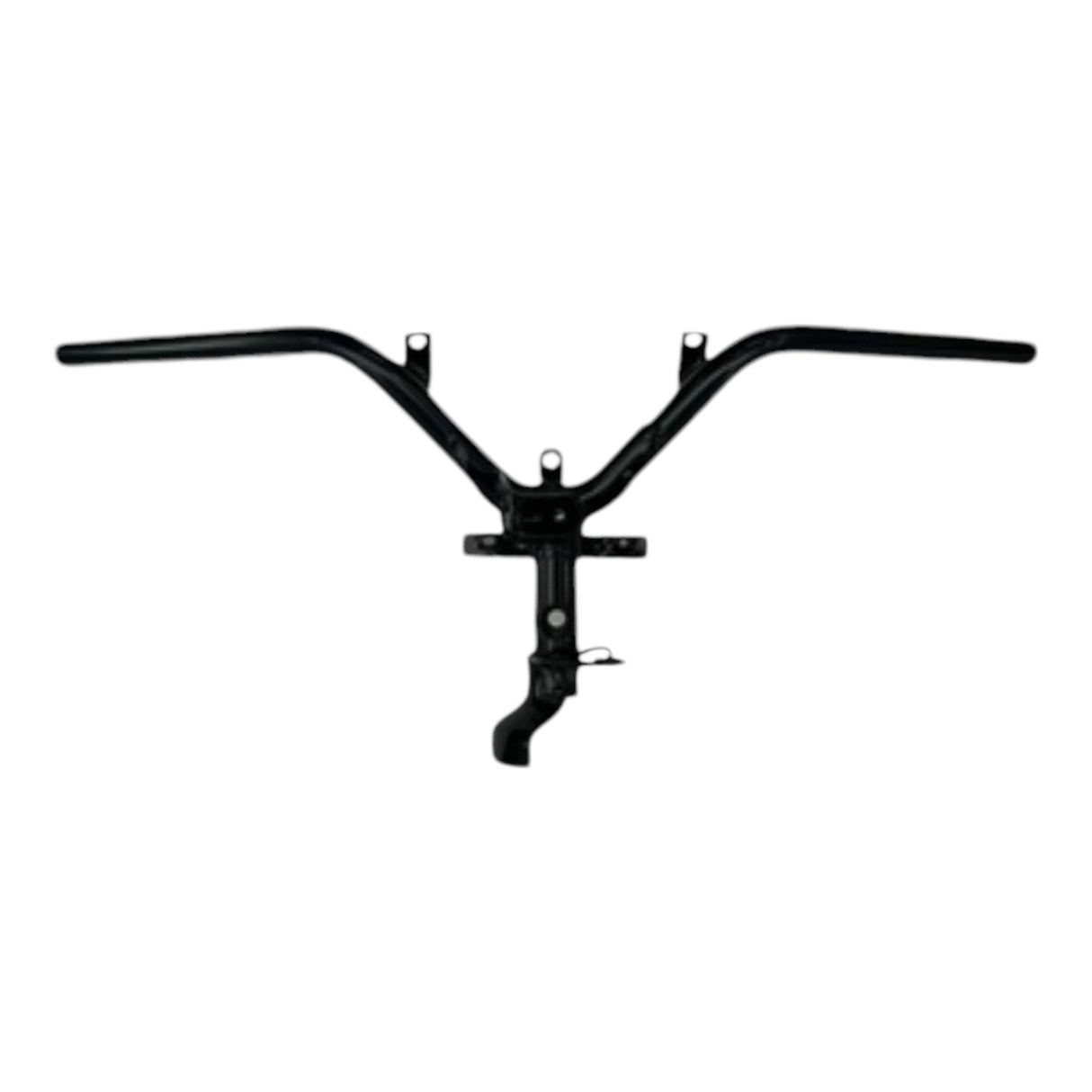 TVS Jupiter Gidon (Euro 5)