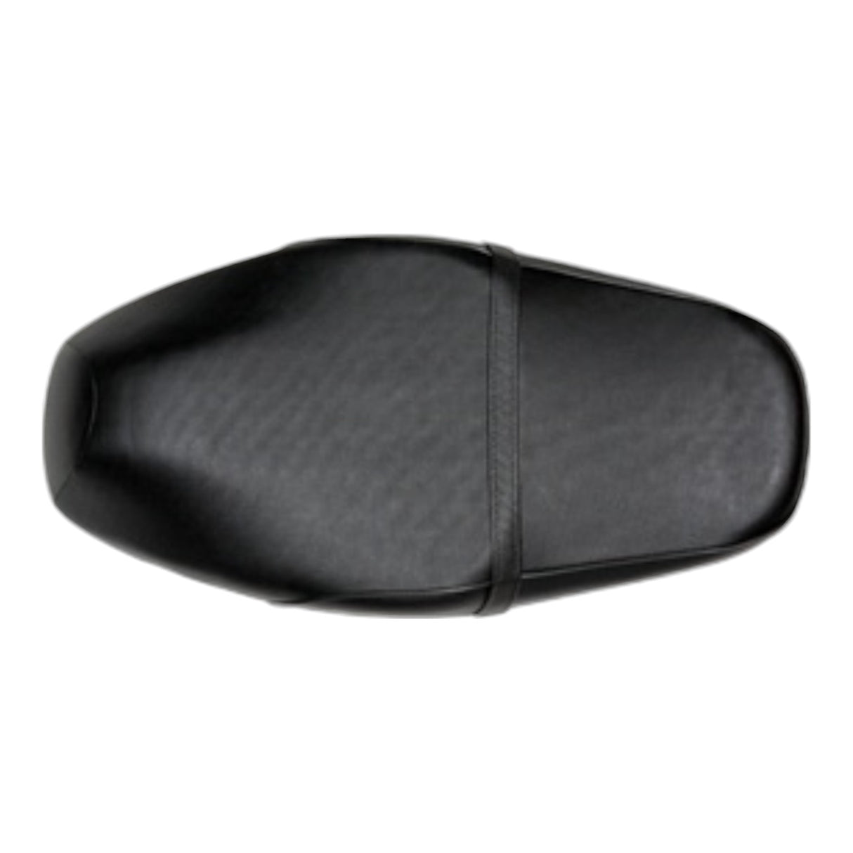 Mondial ZNU 50 Sele Komple (Siyah) (ZN Uyumlu)