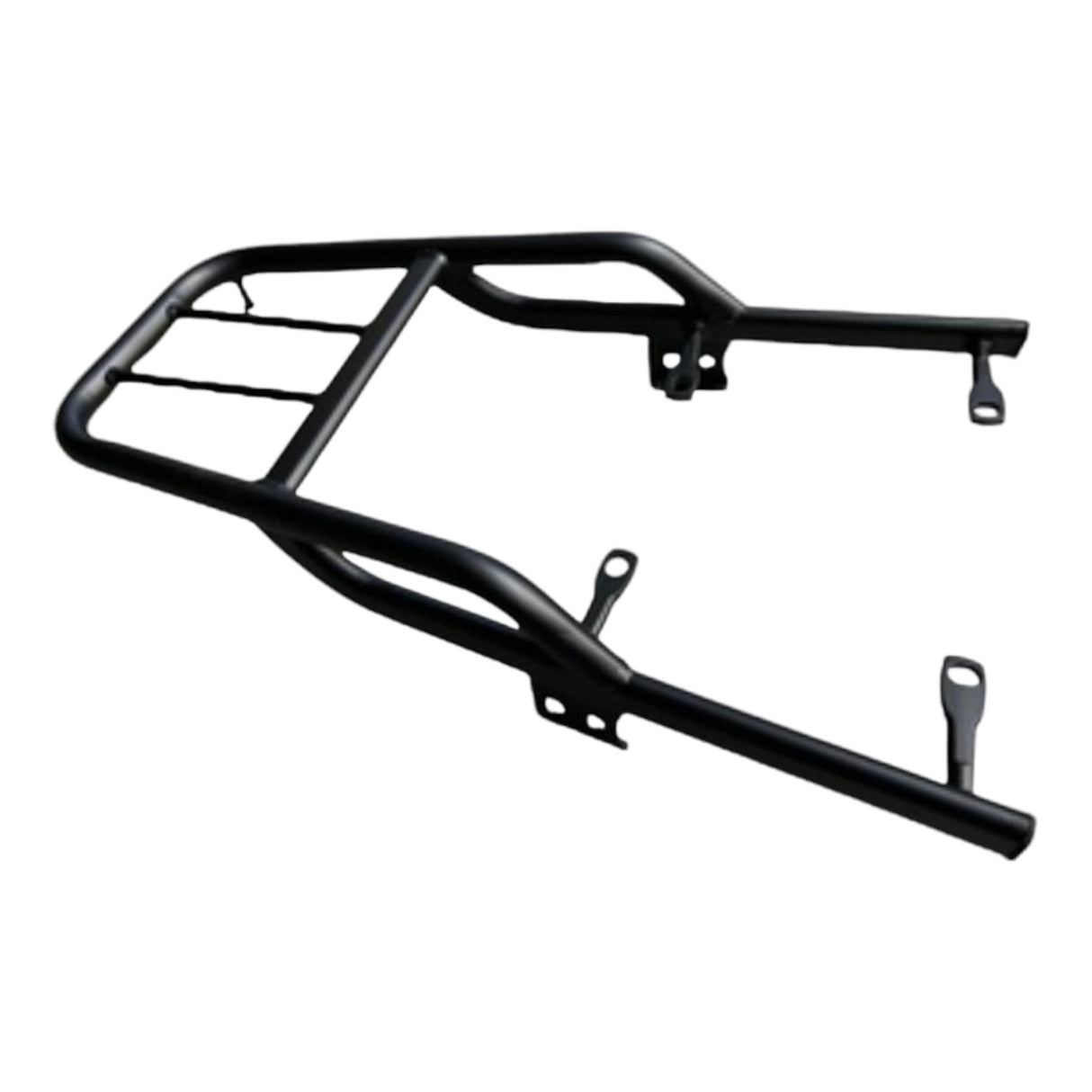 Arora AR 50 Kasırga Portbagaj