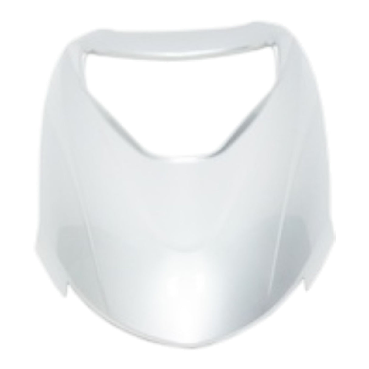 RKS Spontini 110 Far Paneli (Gri)