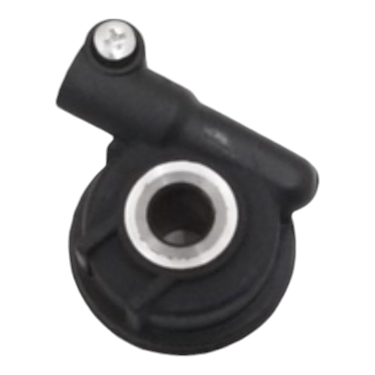 Mondial MG 125 Superboy Kilometre Rediktörü