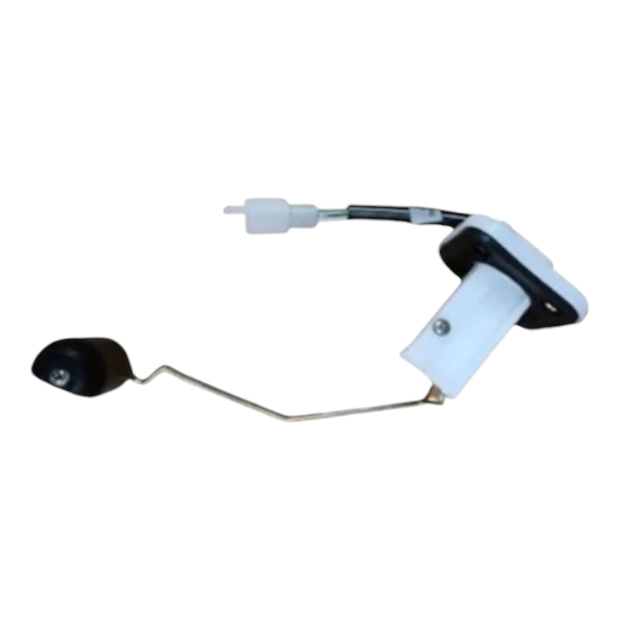 TVS Jupiter Depo Şamandırası