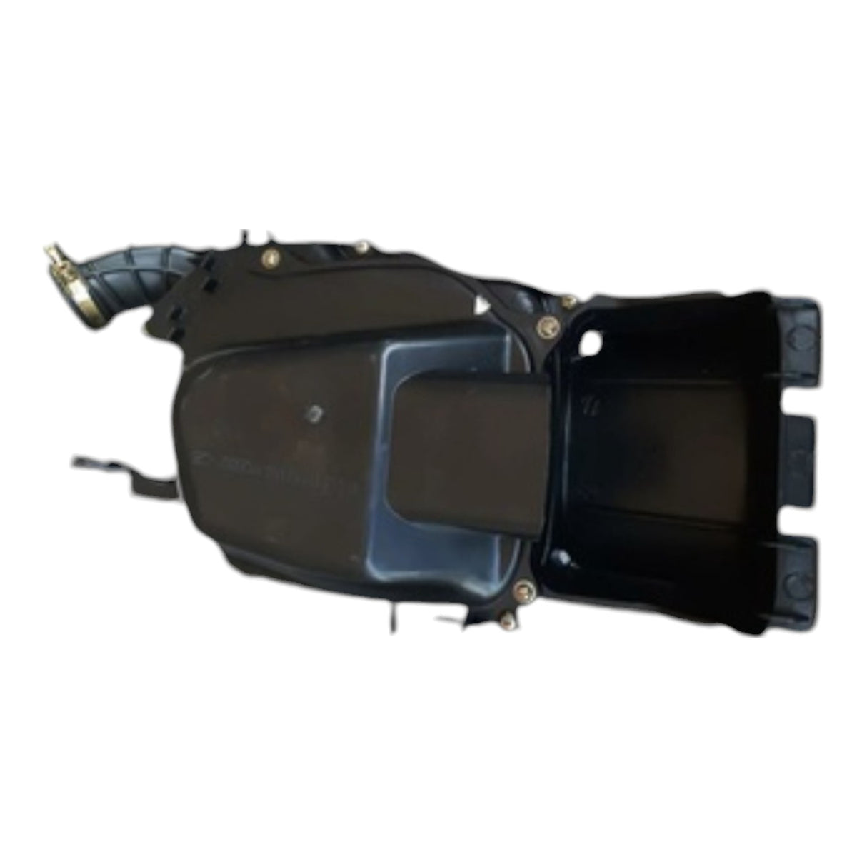 Mondial X-Treme Maxx İ Hava Filtresi Komple