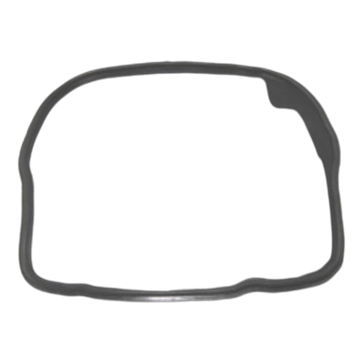 Honda Activa O-Ring Subap Kapağı (Külbütör) (Yeşil)