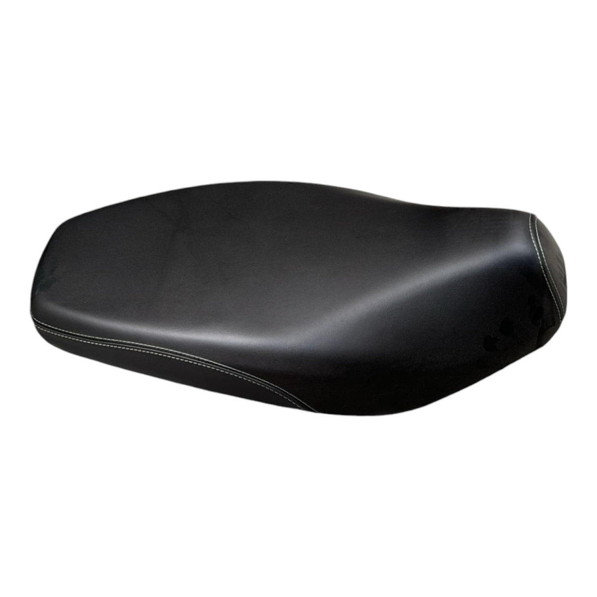 TVS Jupiter Sele (Siyah) (Euro 5)