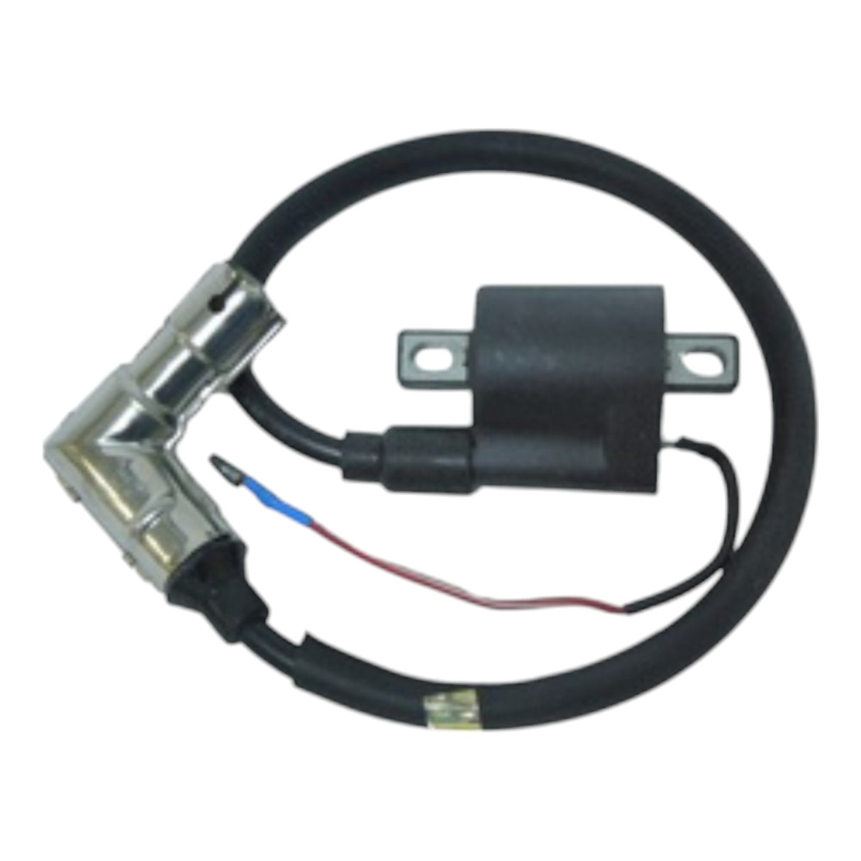 Mondial SFC 100 İndiksiyon Bobini