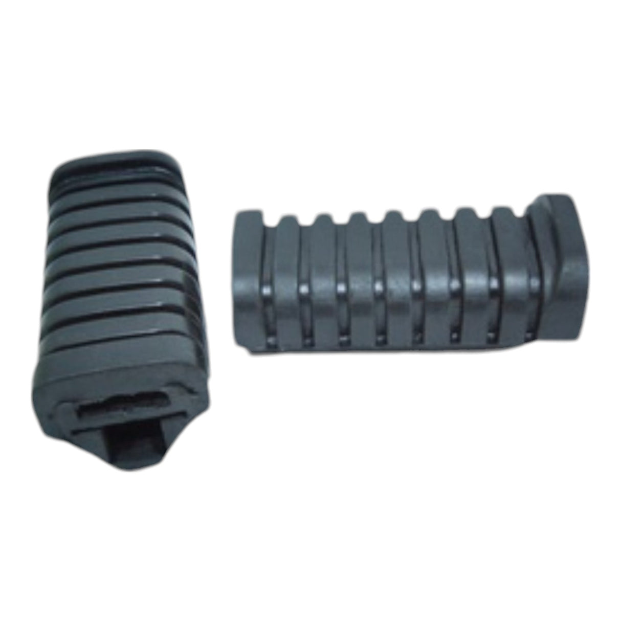 Mondial 100 KH Ön Basamak Lastiği (Takım)