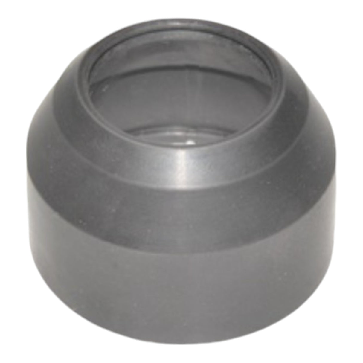 Chopper Ön Amortisör Körüğü Kapşon (Toz Lastiği)