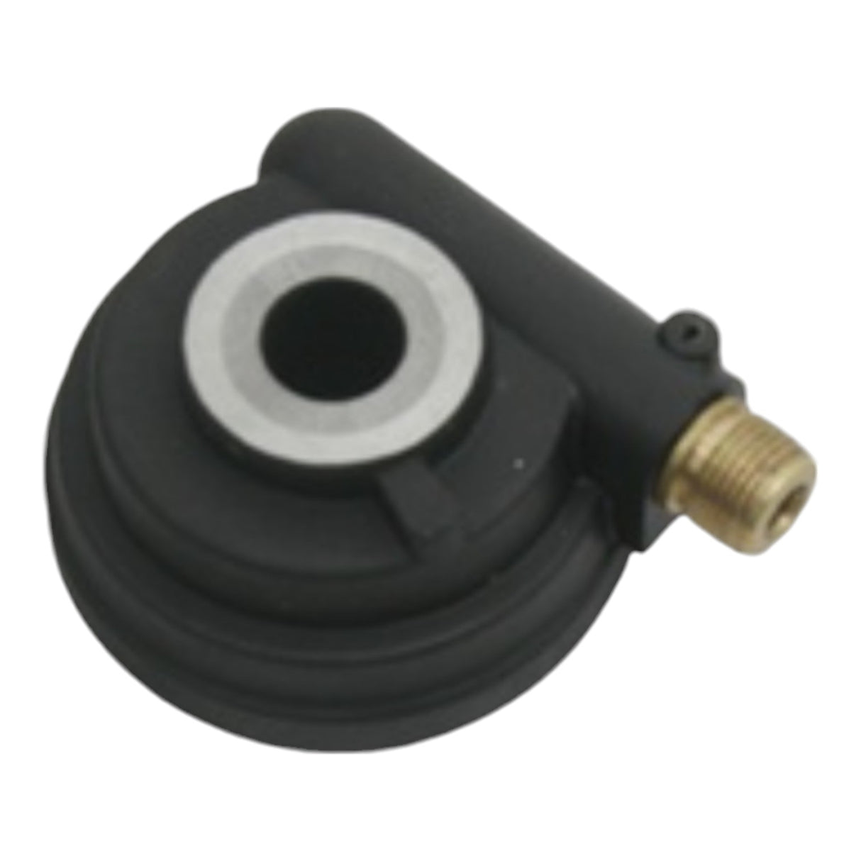 Mondial X-Treme Max Kilometre Rediktörü