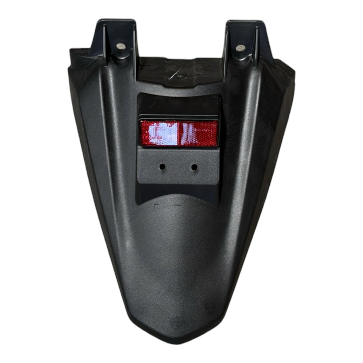 TVS Jupiter Arka Çamurluk Kuyruğu (Euro 5)