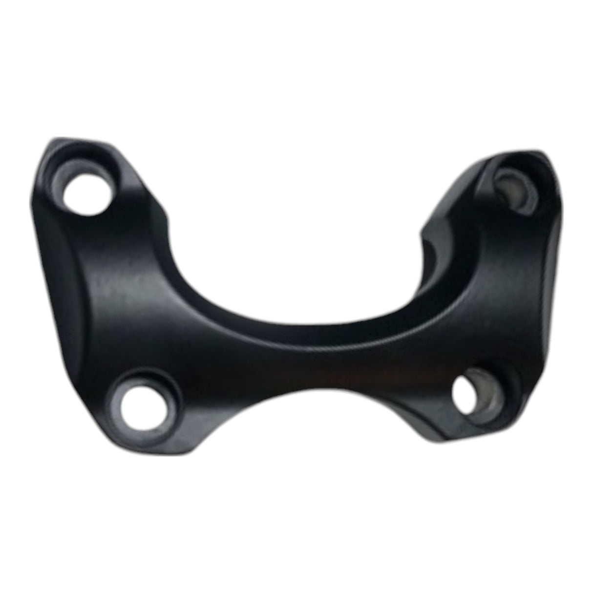 Mondial Drift L 125 Gidon Üst Bağlantı Kelepçesi