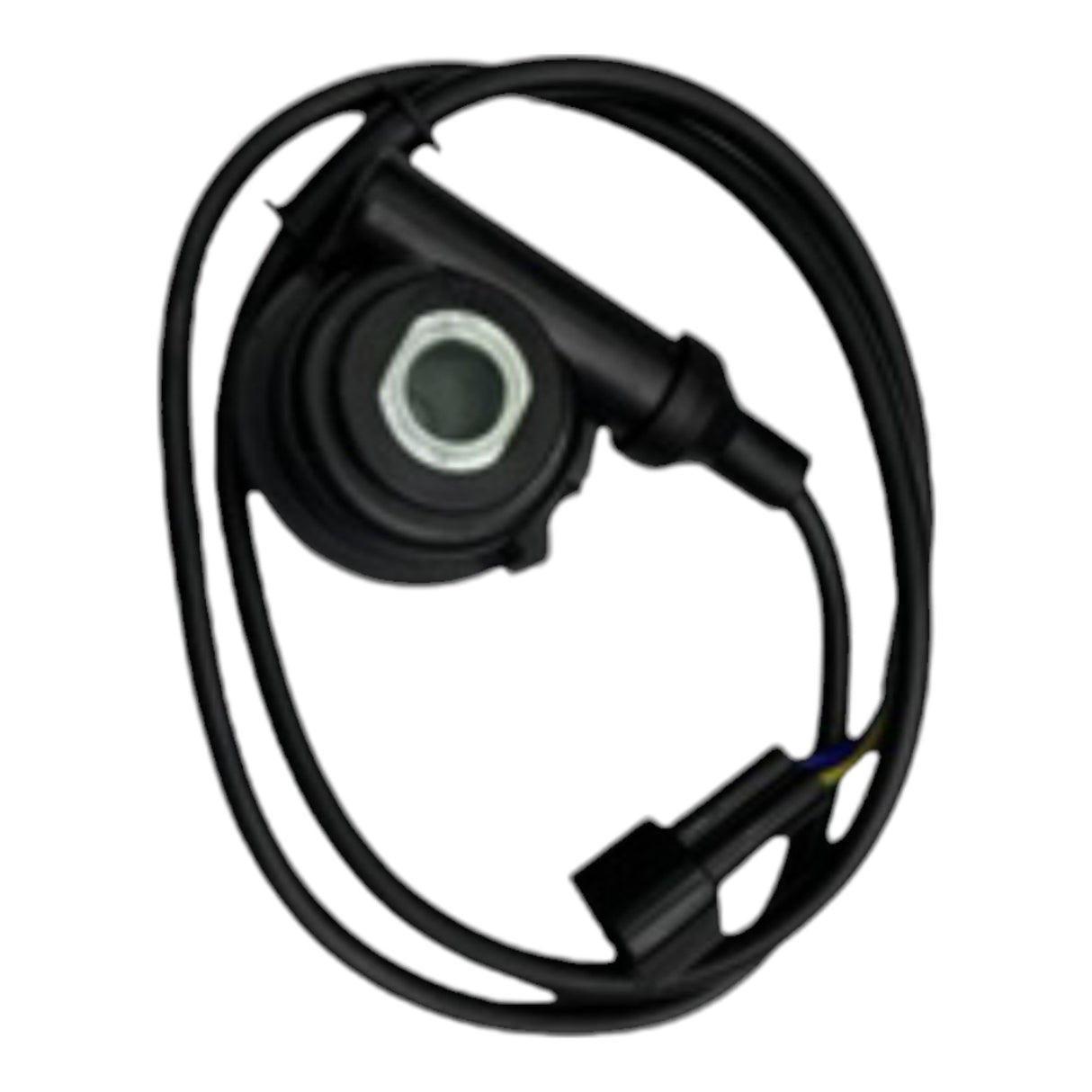 Mondial Drift L 125 Kilometre Rediktörü