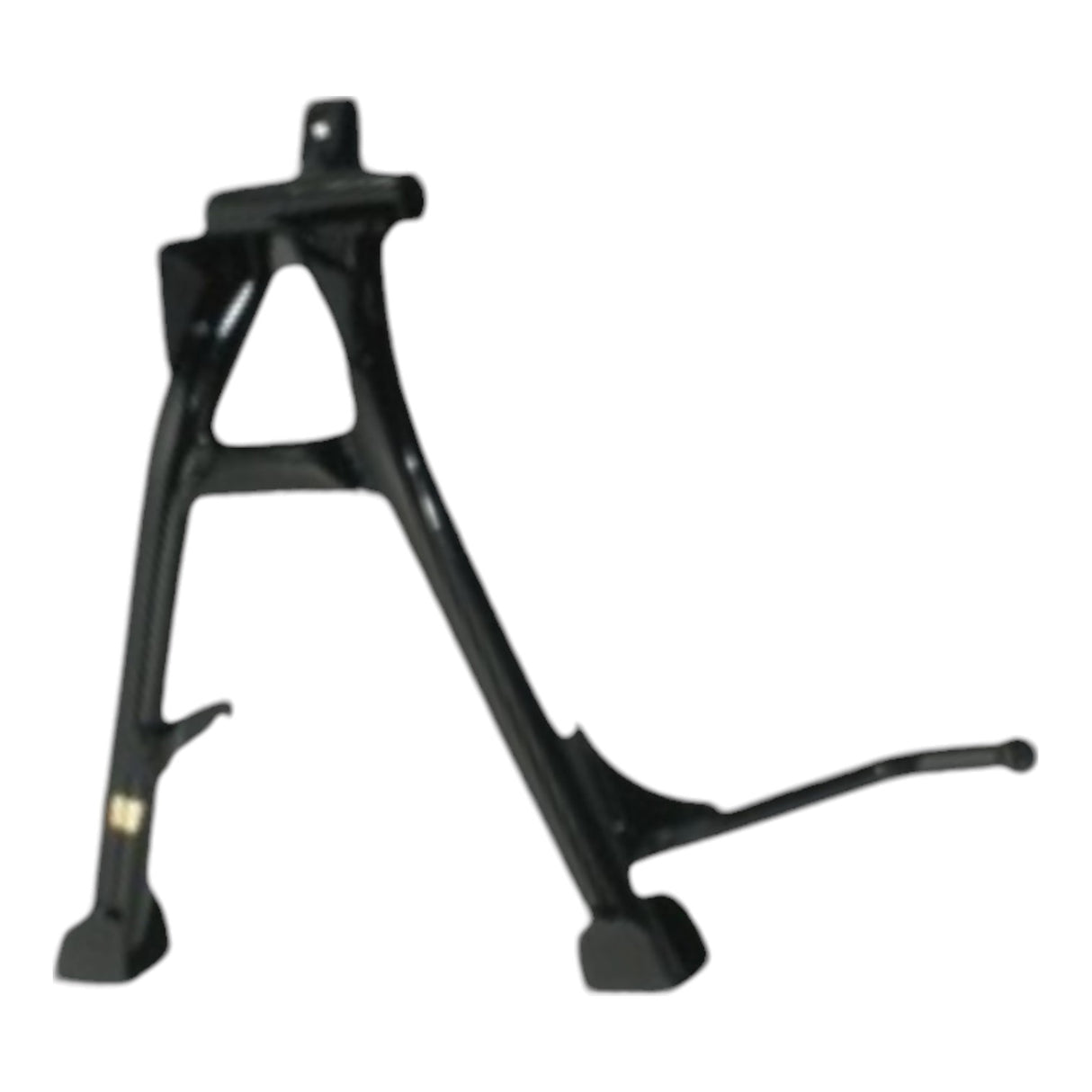 Mondial SFC 100 Alt Sehpa