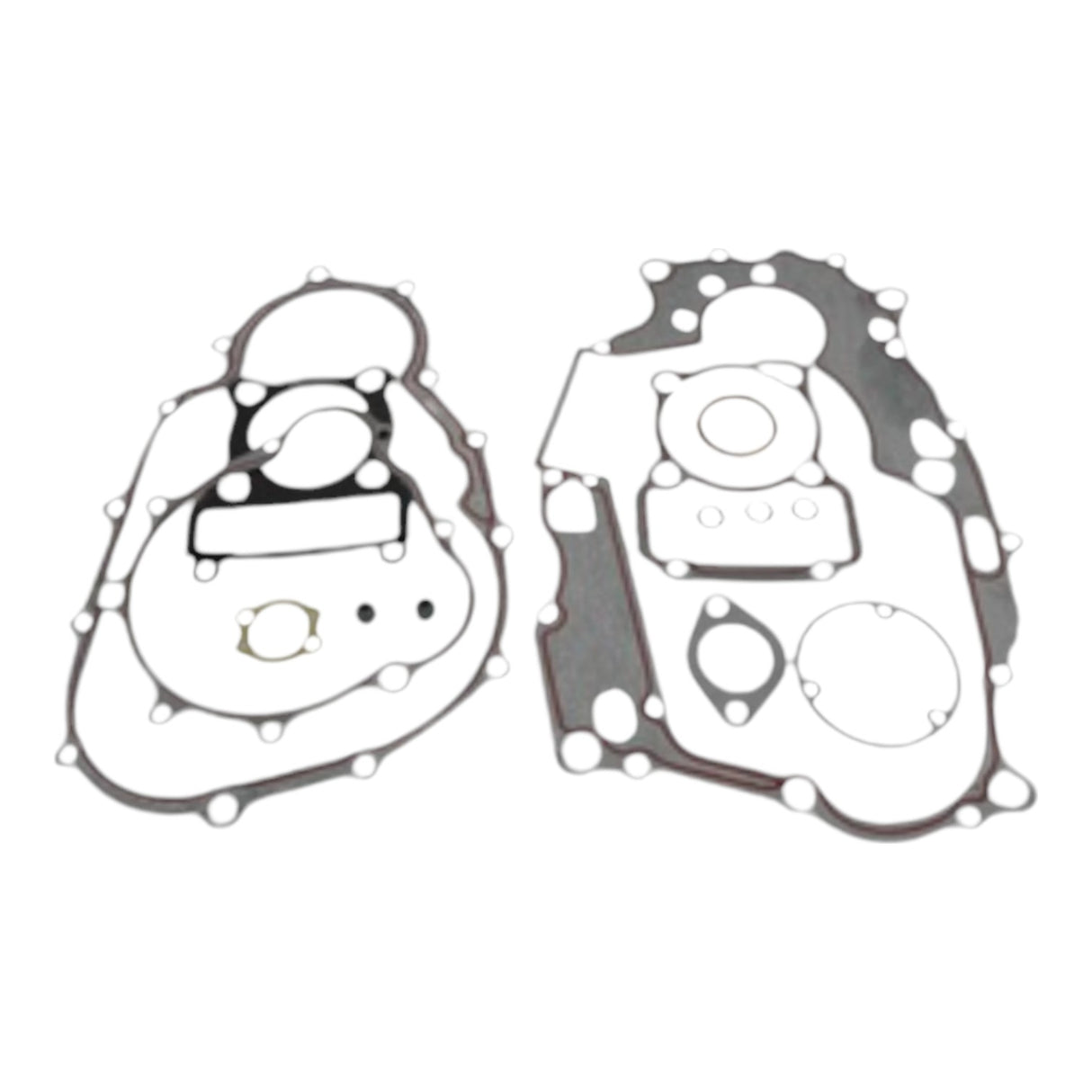 Mondial MH Drift 125 Conta Takımı