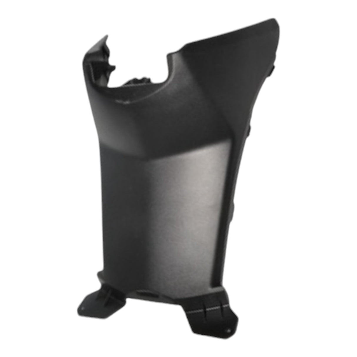 Honda Fizy 125 Orta Panel