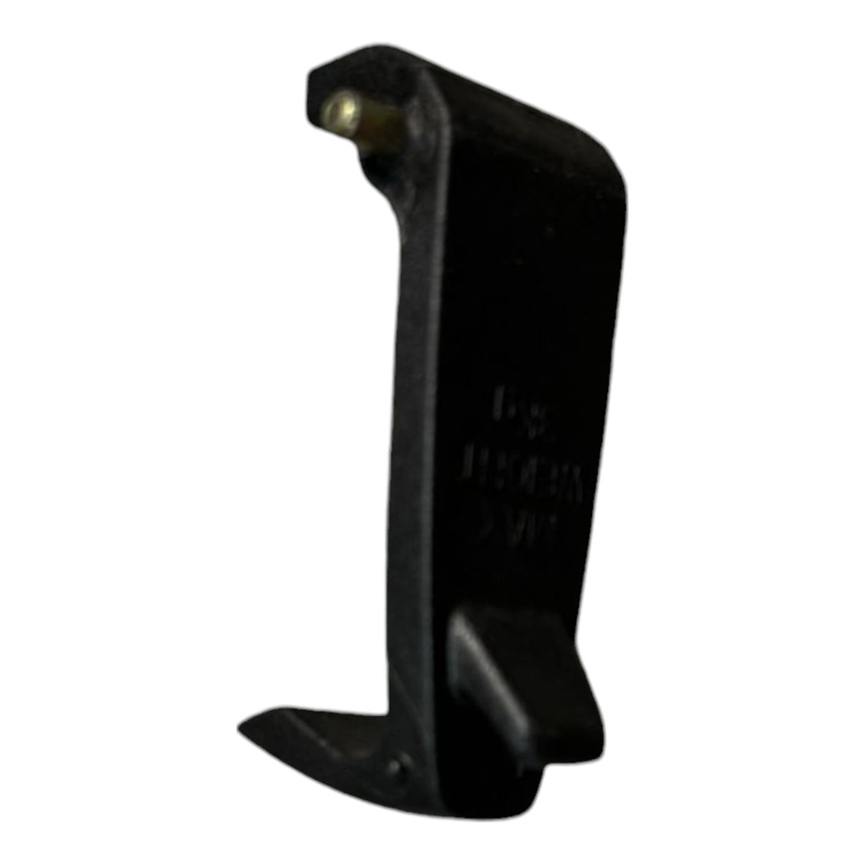 TVS Jupiter Kask Askısı