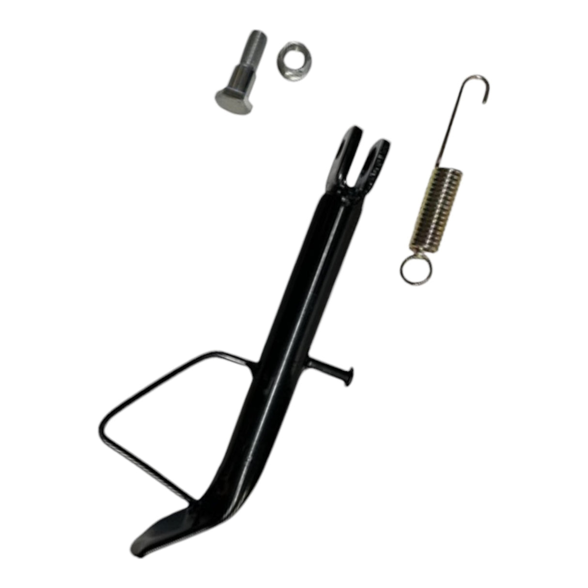 Mondial 100 KH Yan Sehpa (Yaysız & Vidasız) (SFC Uyumlu)