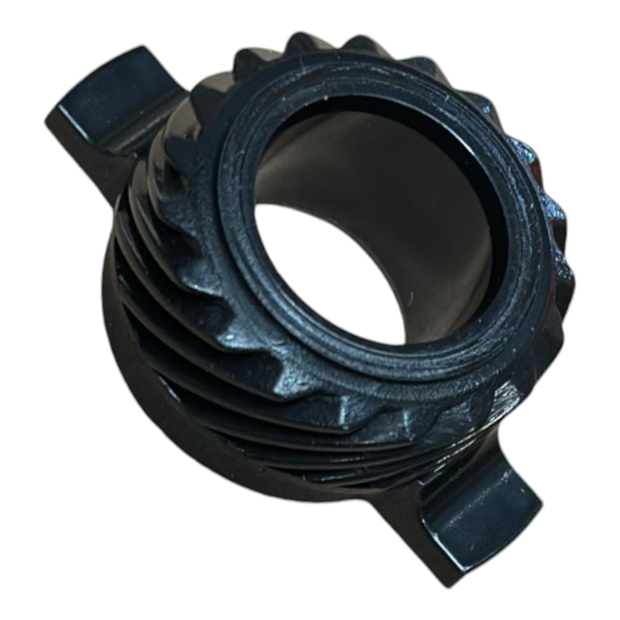 TVS Jupiter 110cc Kilometre Rediktörü Dişlisi (Wego Uyumlu)