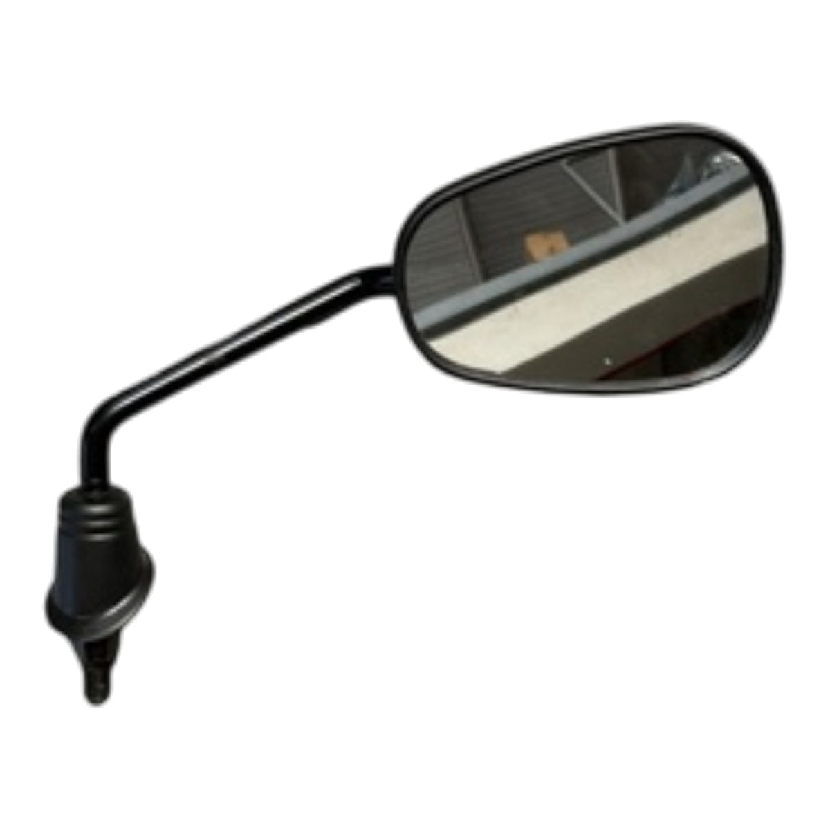 TVS Jupiter Sol Ayna (2023) (K6226980) (10mm)