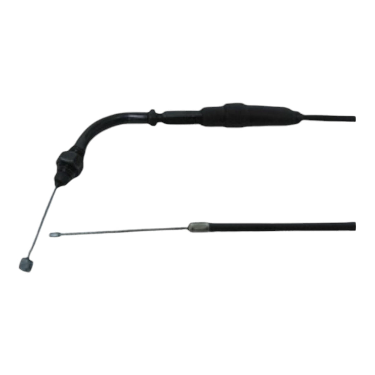 Mondial MH Drift 125 Gaz Teli