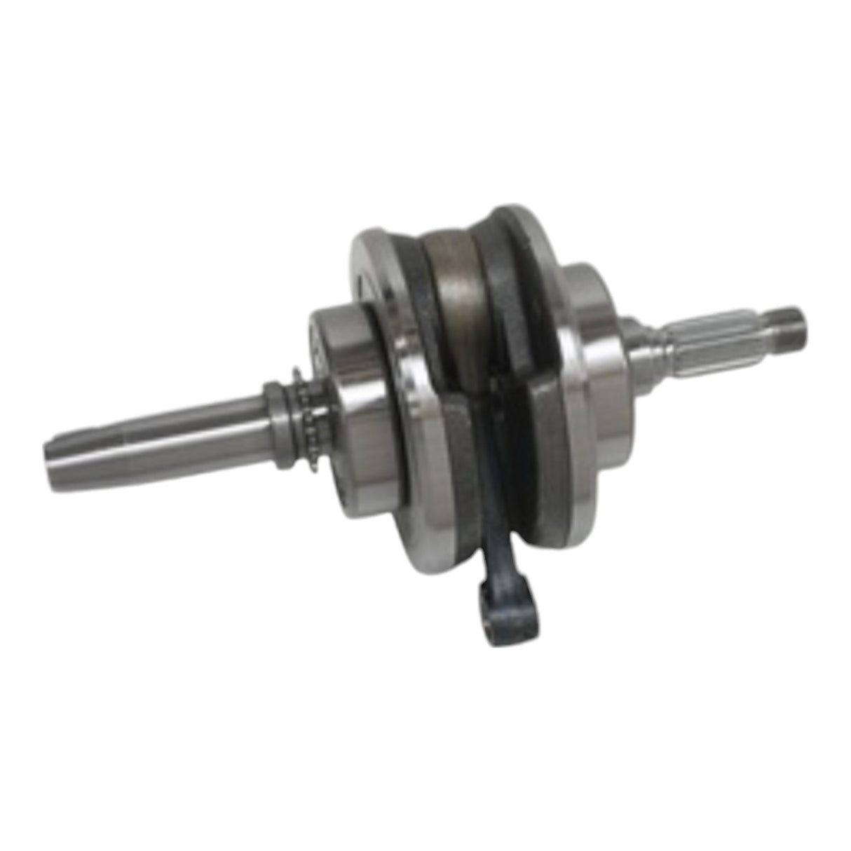 Mondial MH Drift 125 Krank Komple (13 Pim) (Honda CB 125E Uyumlu)