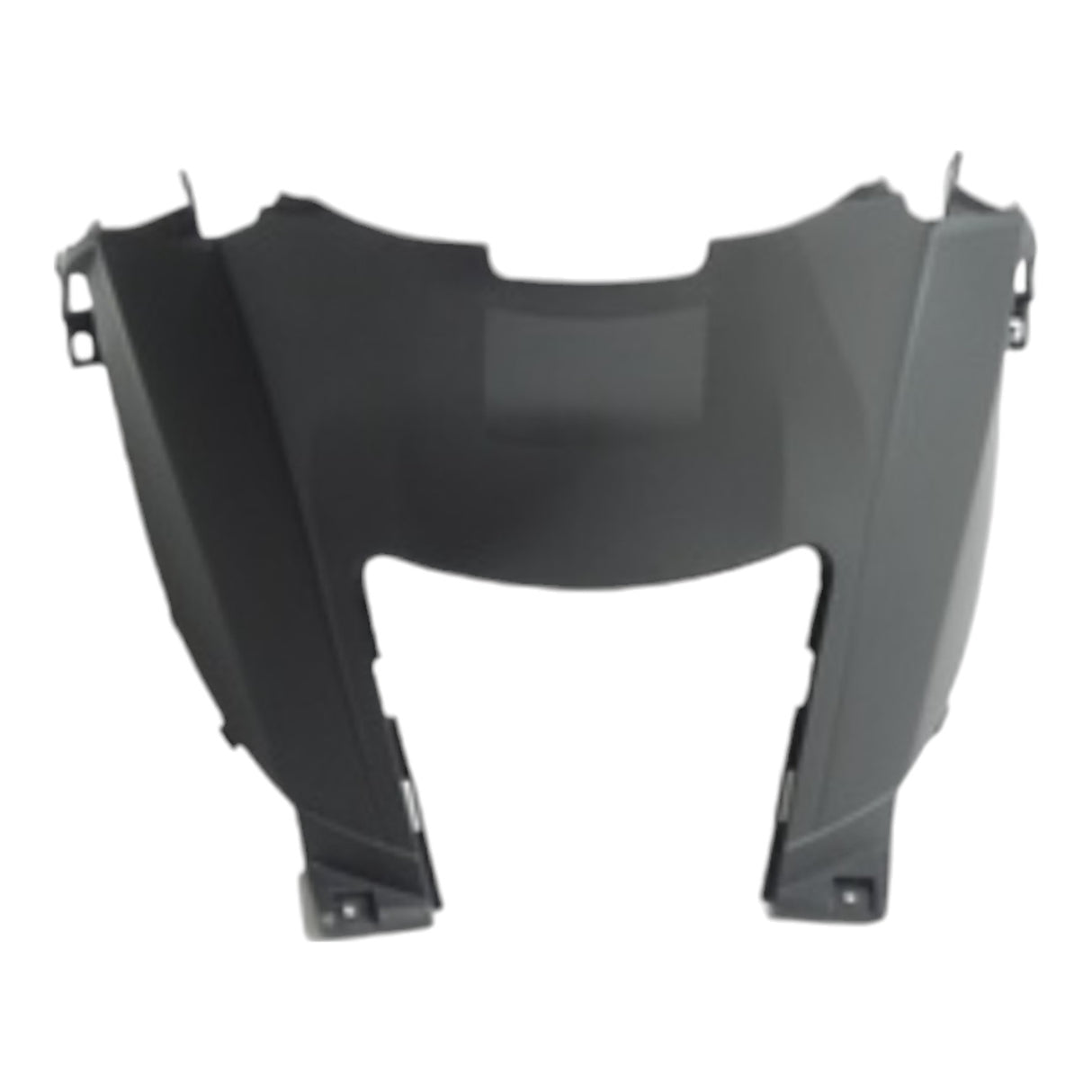 Honda Spacy 110 Orta Panel