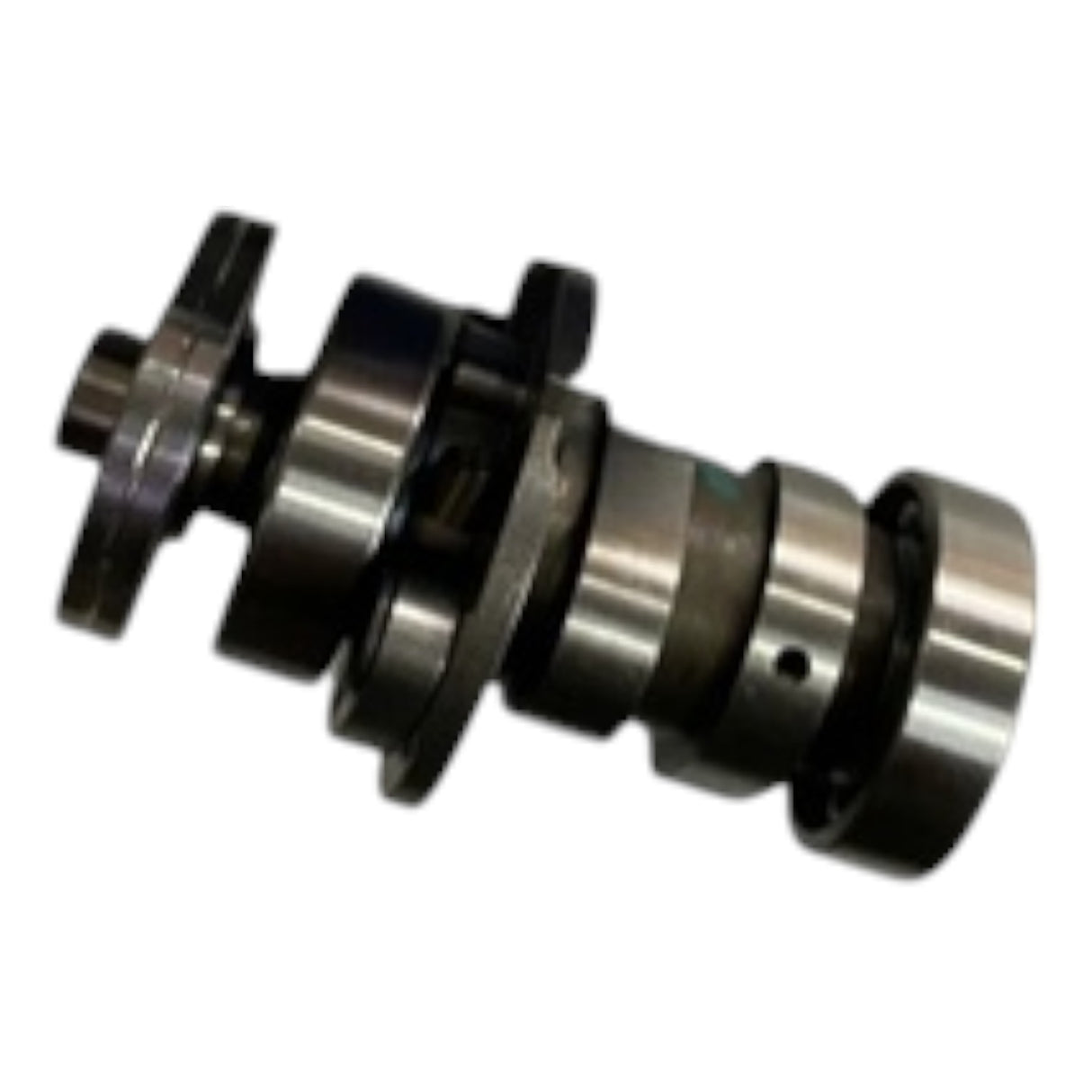 TVS Wego Eksantrik Mili (K6010560)