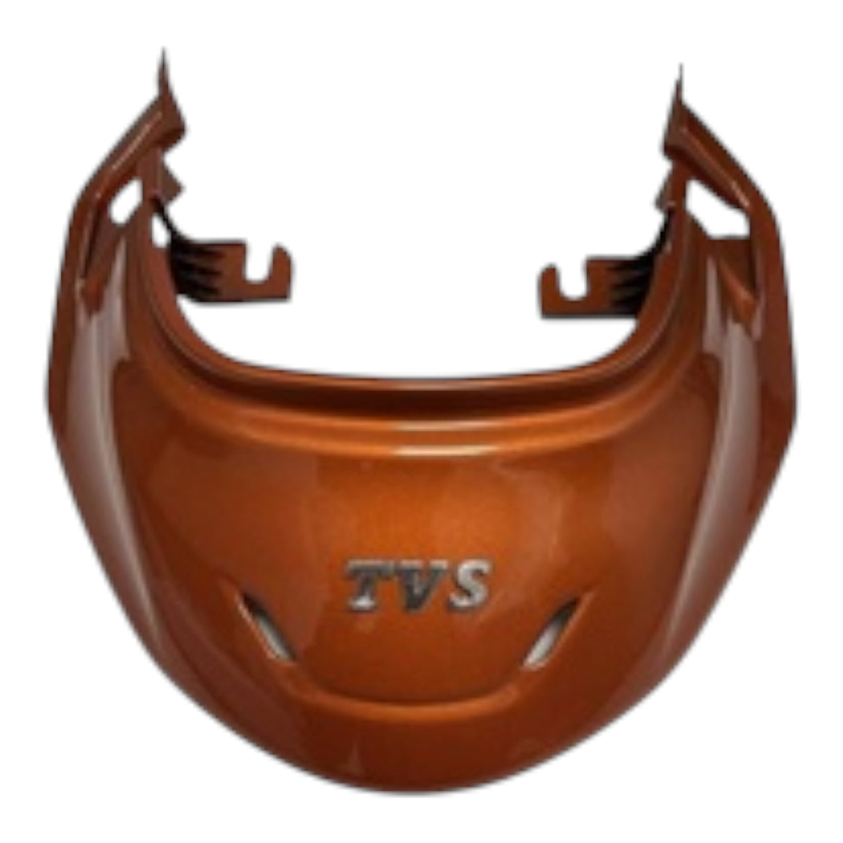 TVS Jupiter 125 Arka Stop Üst Kısım (Turuncu) (E5) (KL220700HG)