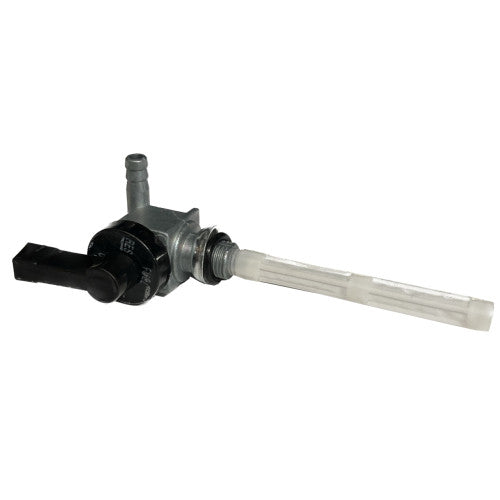 Mobilet Benzin Musluğu