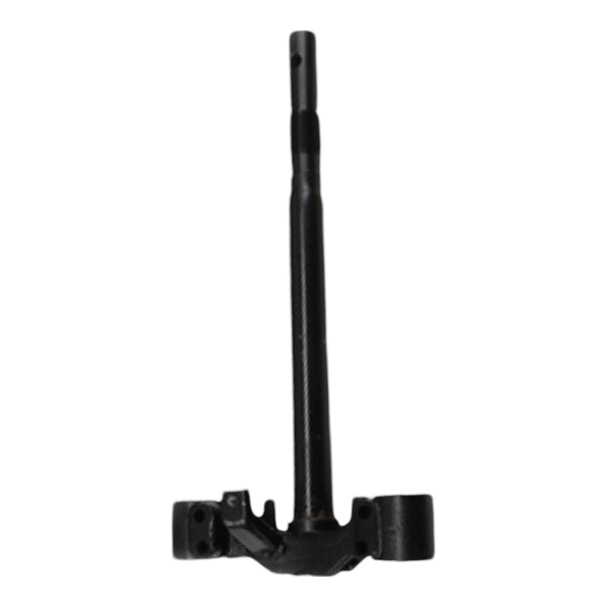 E-Mon Alt Platin (E-Bike) EM-05