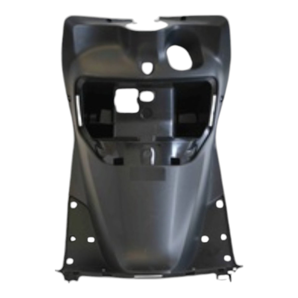 Honda Spacy Alpha Ön Göğüslük (İç Panel)