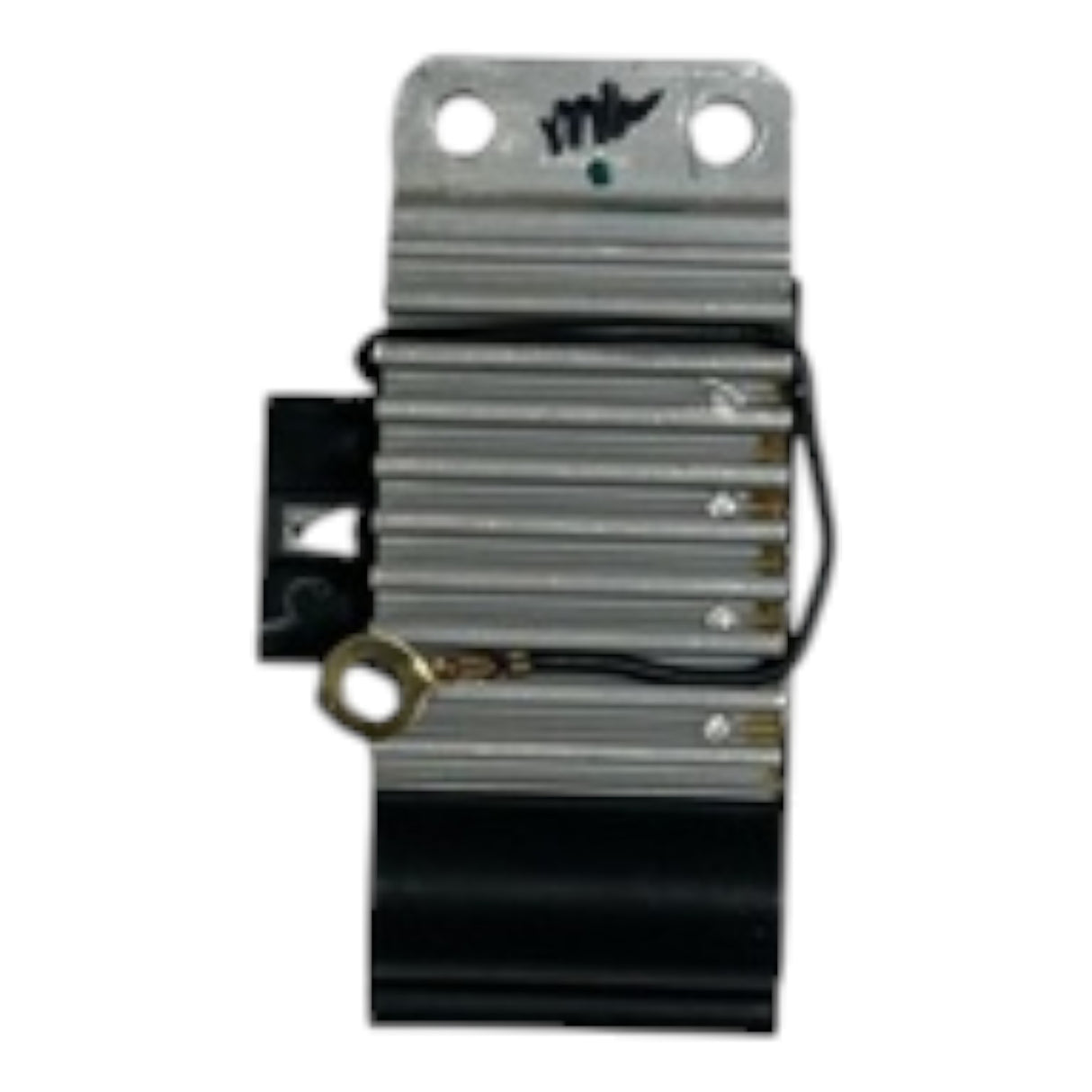 TVS Jupiter 110 Regülatör (Euro 5) (K4060100)