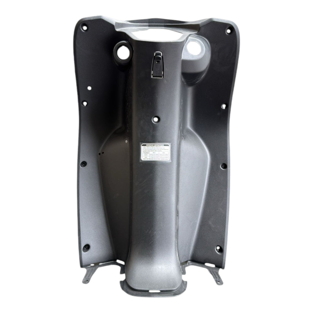 TVS Jupiter Ön İç Panel (2023) (K6226500)