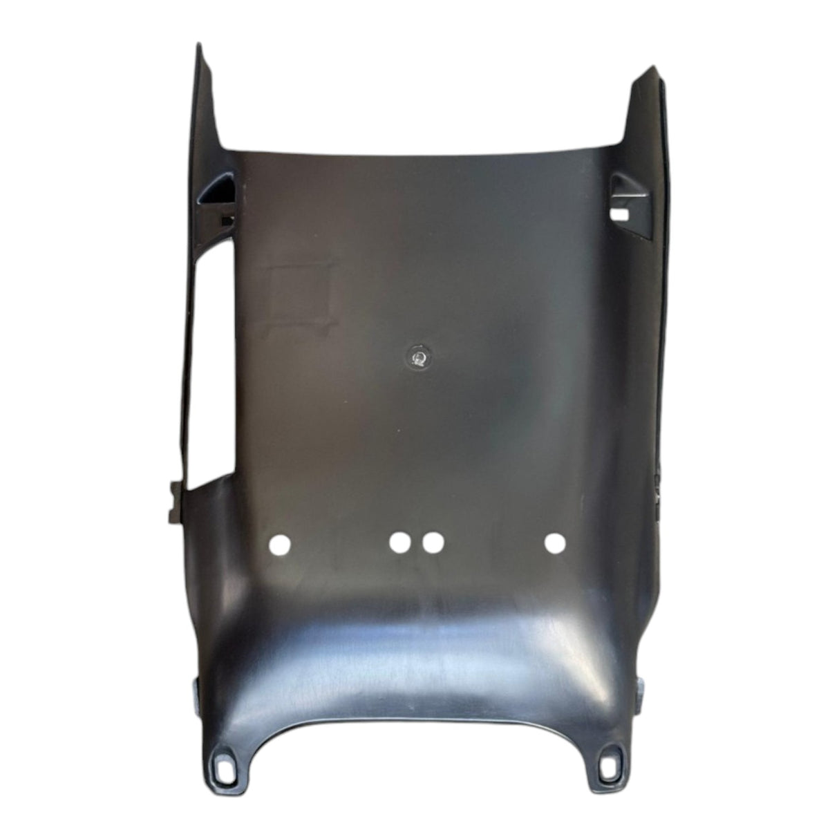 Mondial ZNU Alt Toz Kapağı (ZN Uyumlu)