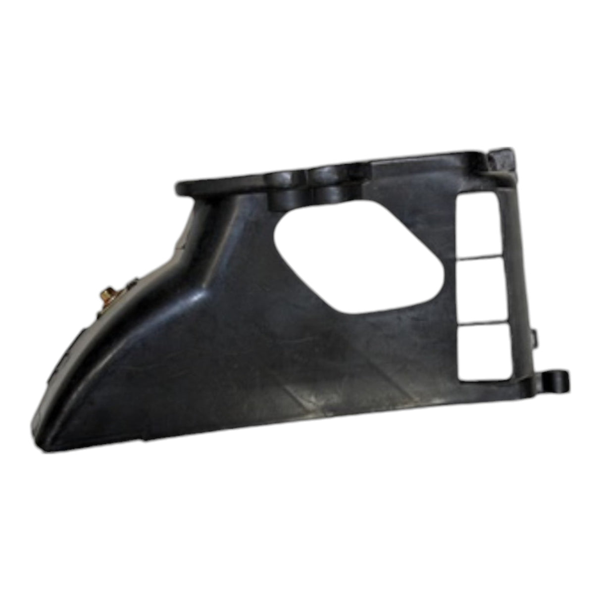 Mondial Revival 50 Alt Koruyucu Kapak