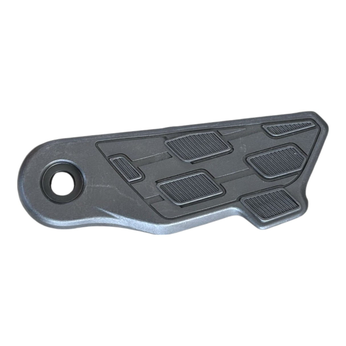 TVS Jupiter 125 Sol Arka Basamak (Euro 5)