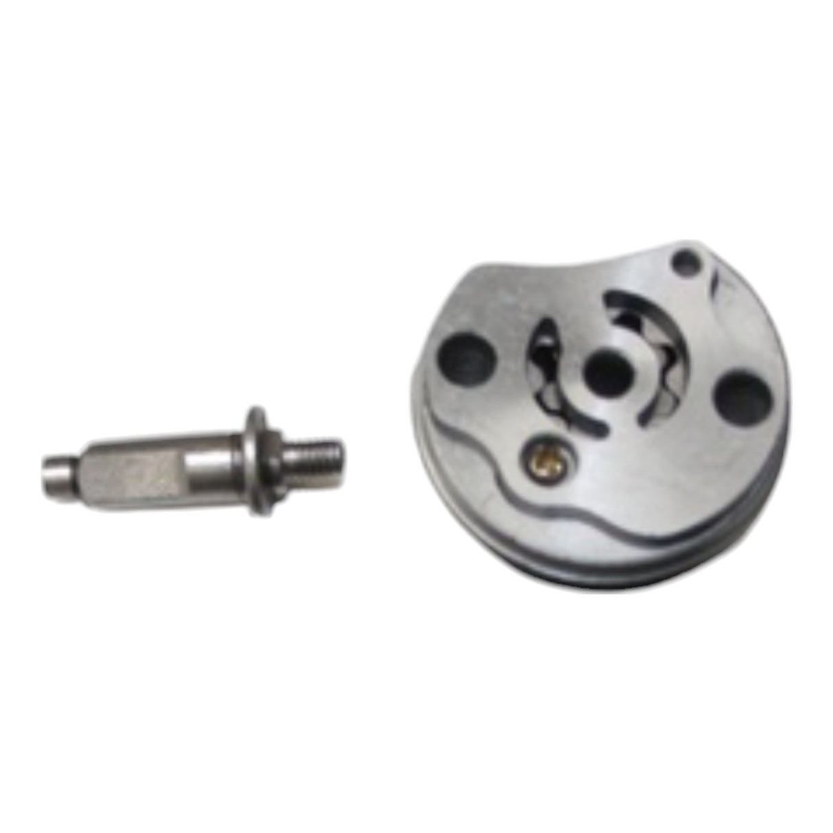 Mondial MH Drift 125 Yağ Pompası