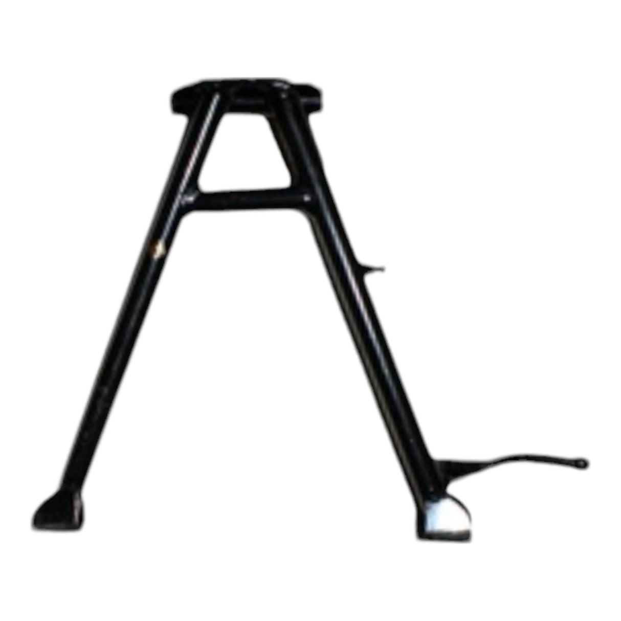 Mondial MH Drift 125 Alt Sehpa