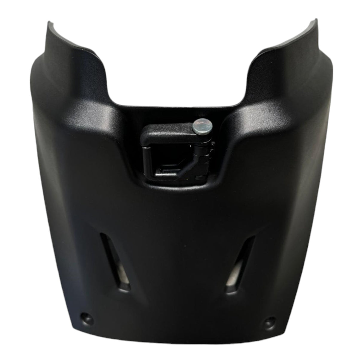 TVS Jupiter 125 Orta Panel (Euro 5)