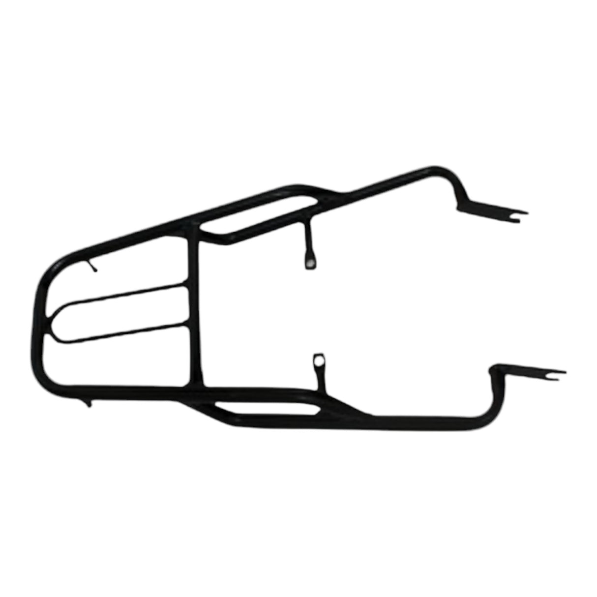 Mondial SFC Portbagaj (Siyah) (Yeni Model)